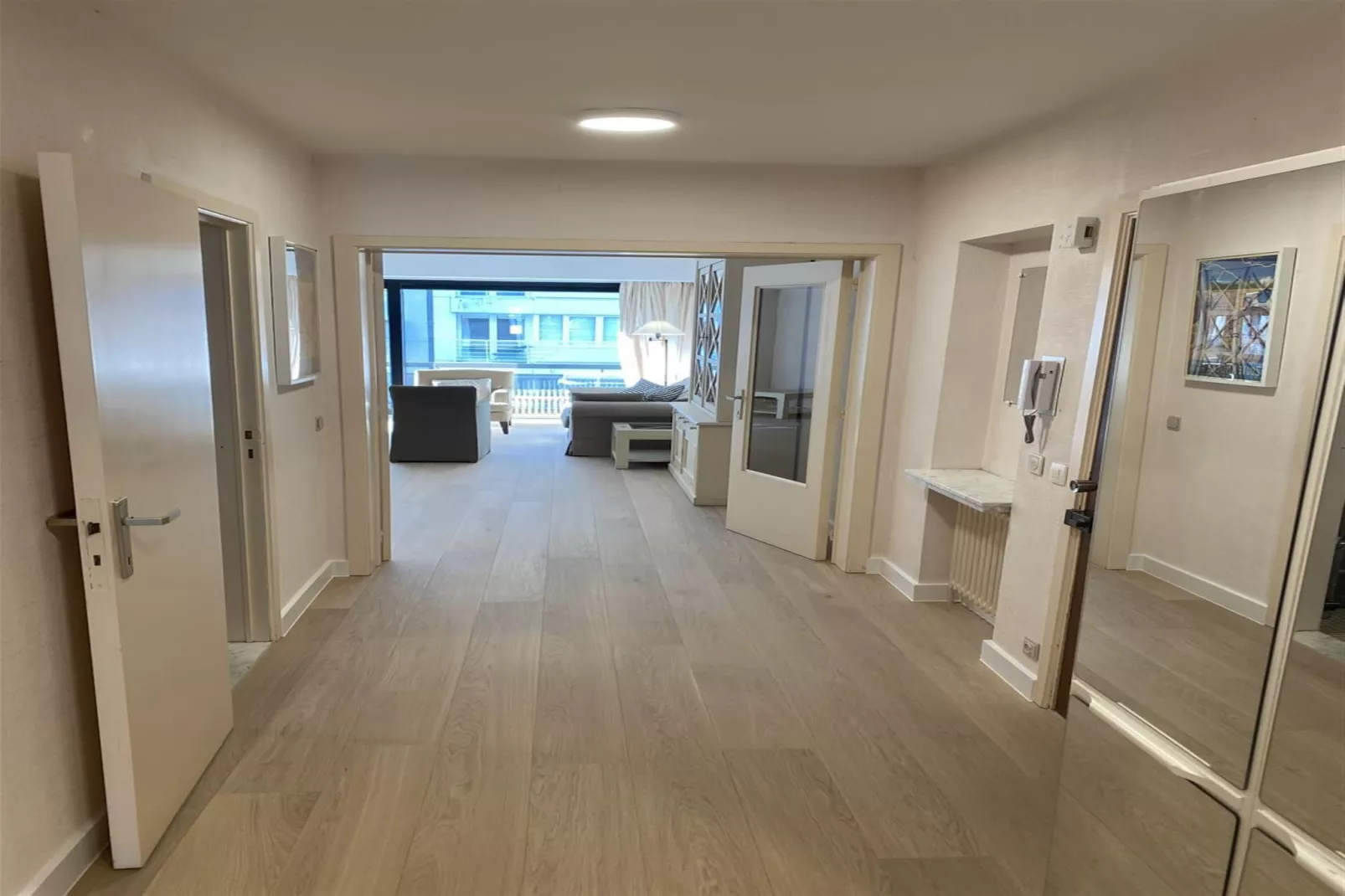 Residence Sundale-23-Overloop