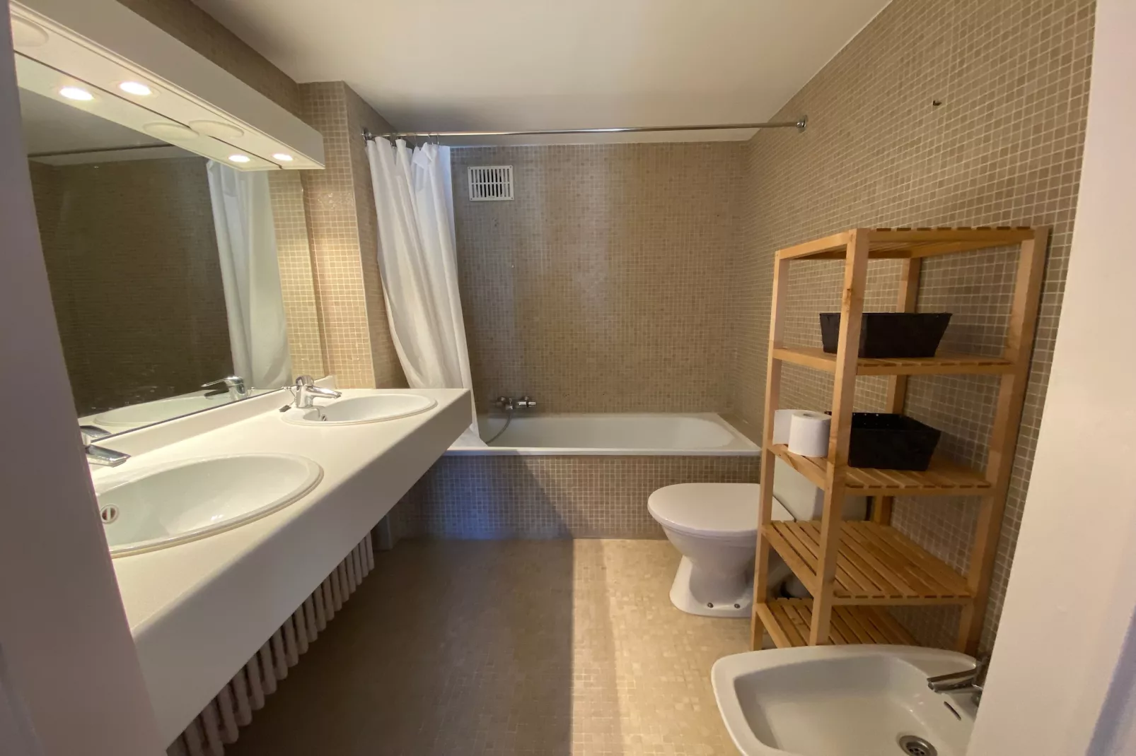 Residence Sundale-23-Badkamer