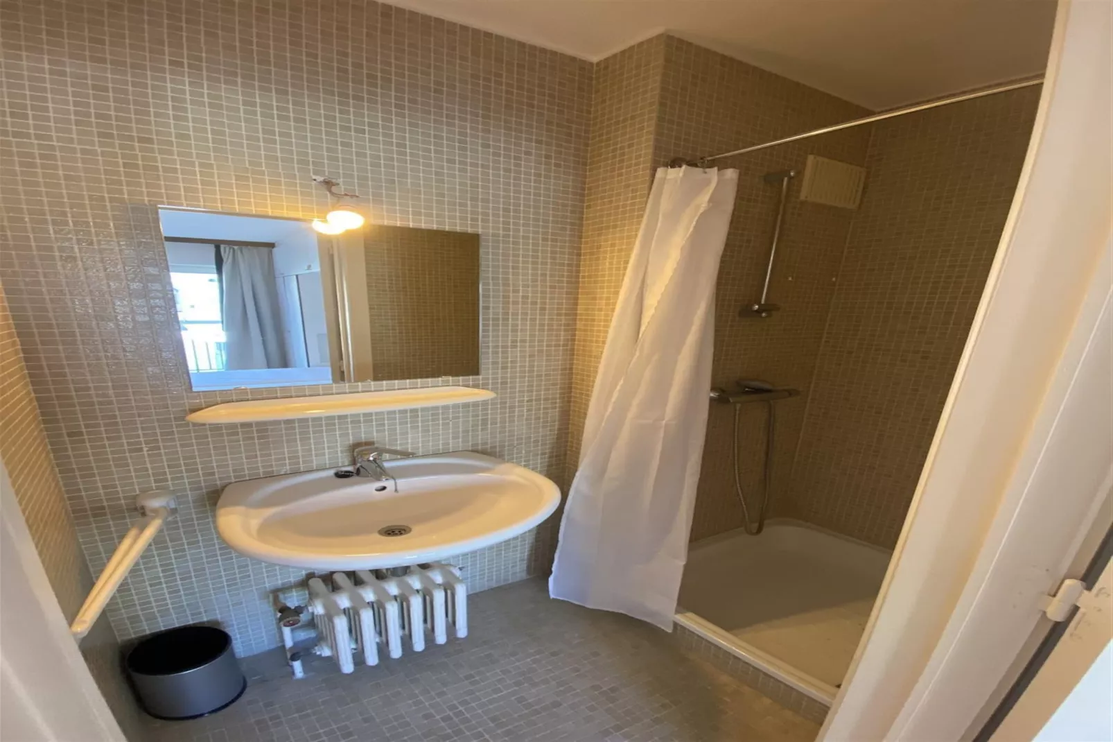 Residence Sundale-23-Badkamer