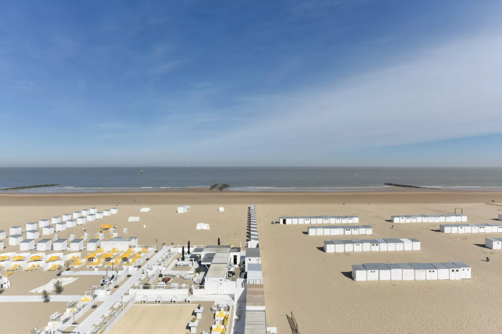 Residence REJANE-63-Gebieden zomer 1km