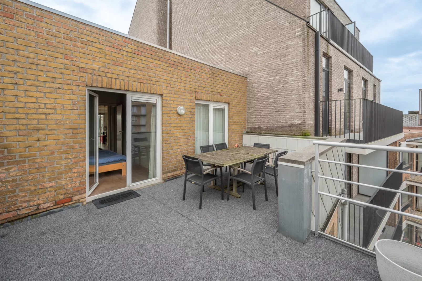 Gruuthof Residence-51-Terrasbalkon