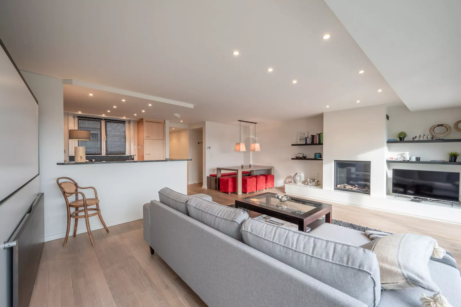 Gruuthof Residence-51-Woonkamer