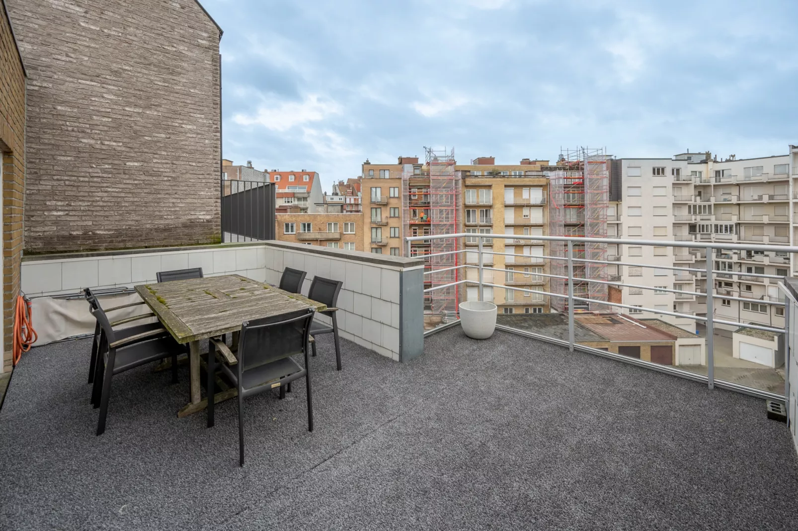 Gruuthof Residence-51-Terrasbalkon