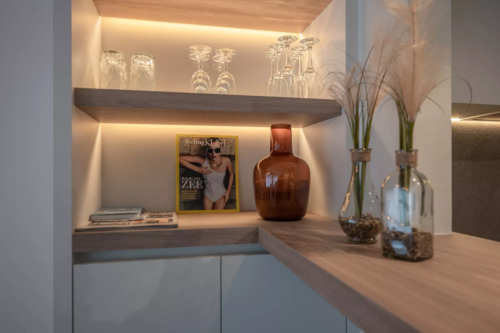 Residentie Gulfstream-12-Sfeer