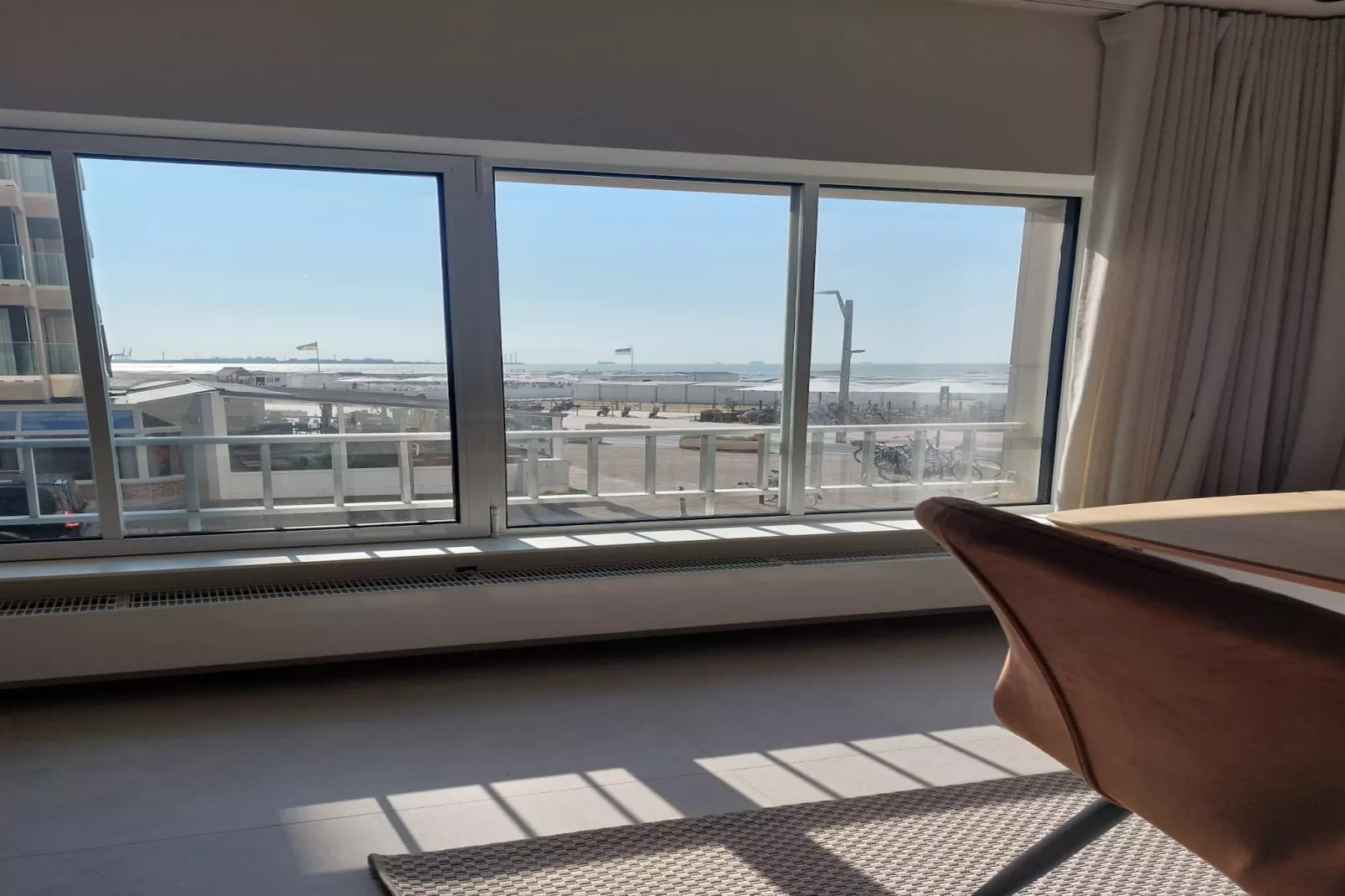 Residentie Gulfstream-12-Sfeer