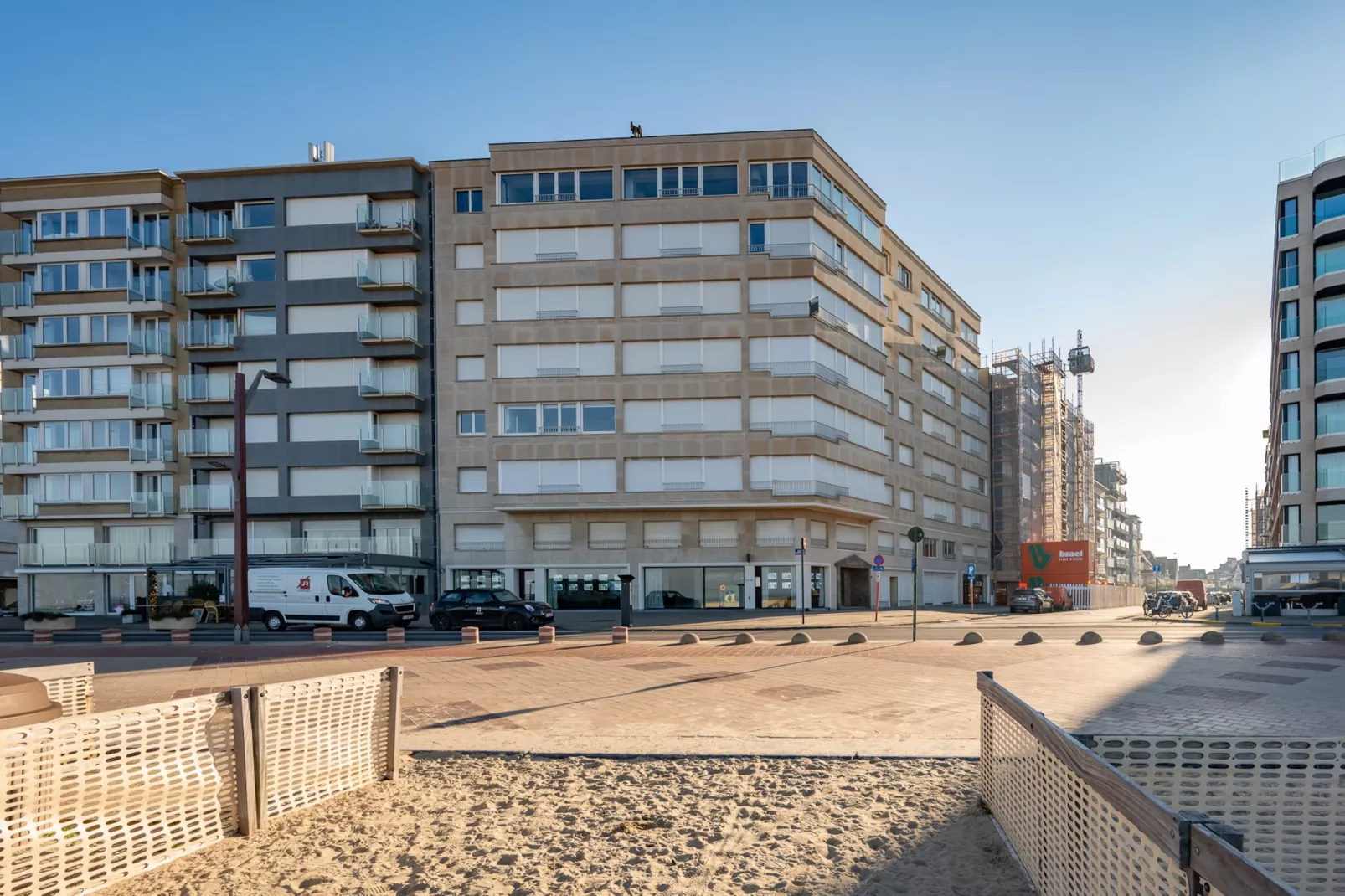 Gulfstream Residence-41-Buitenkant zomer