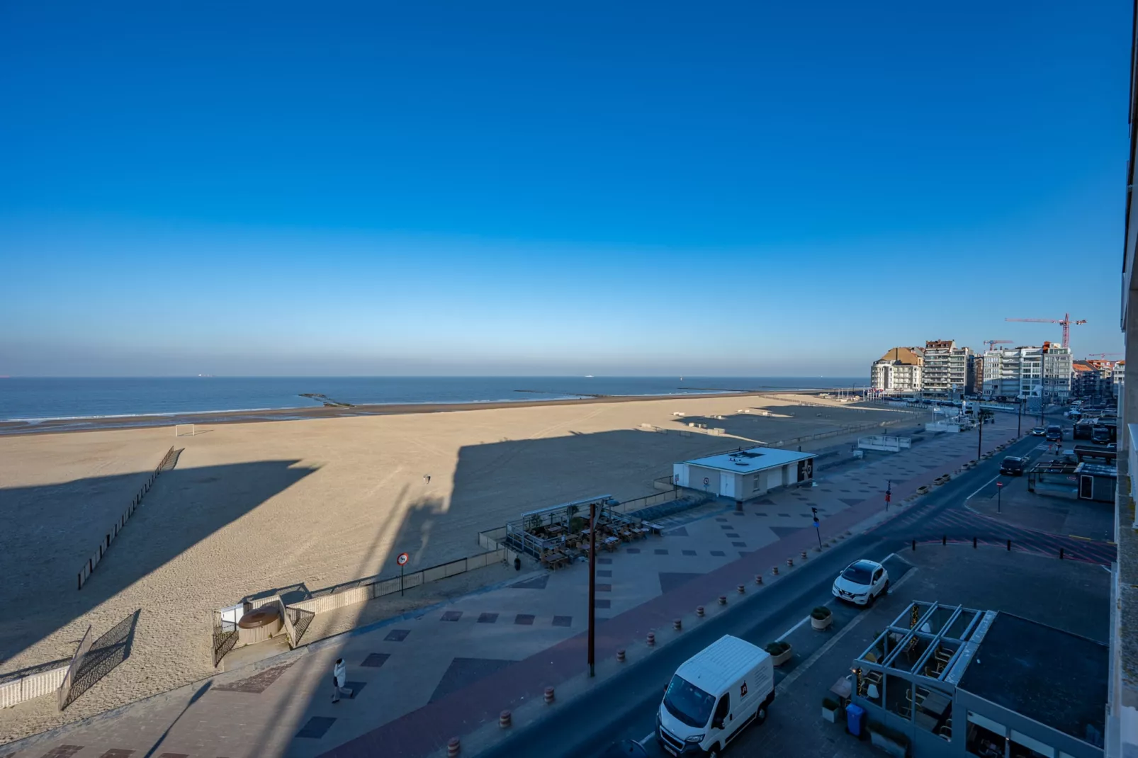 Gulfstream Residence-41-Gebieden zomer 1km