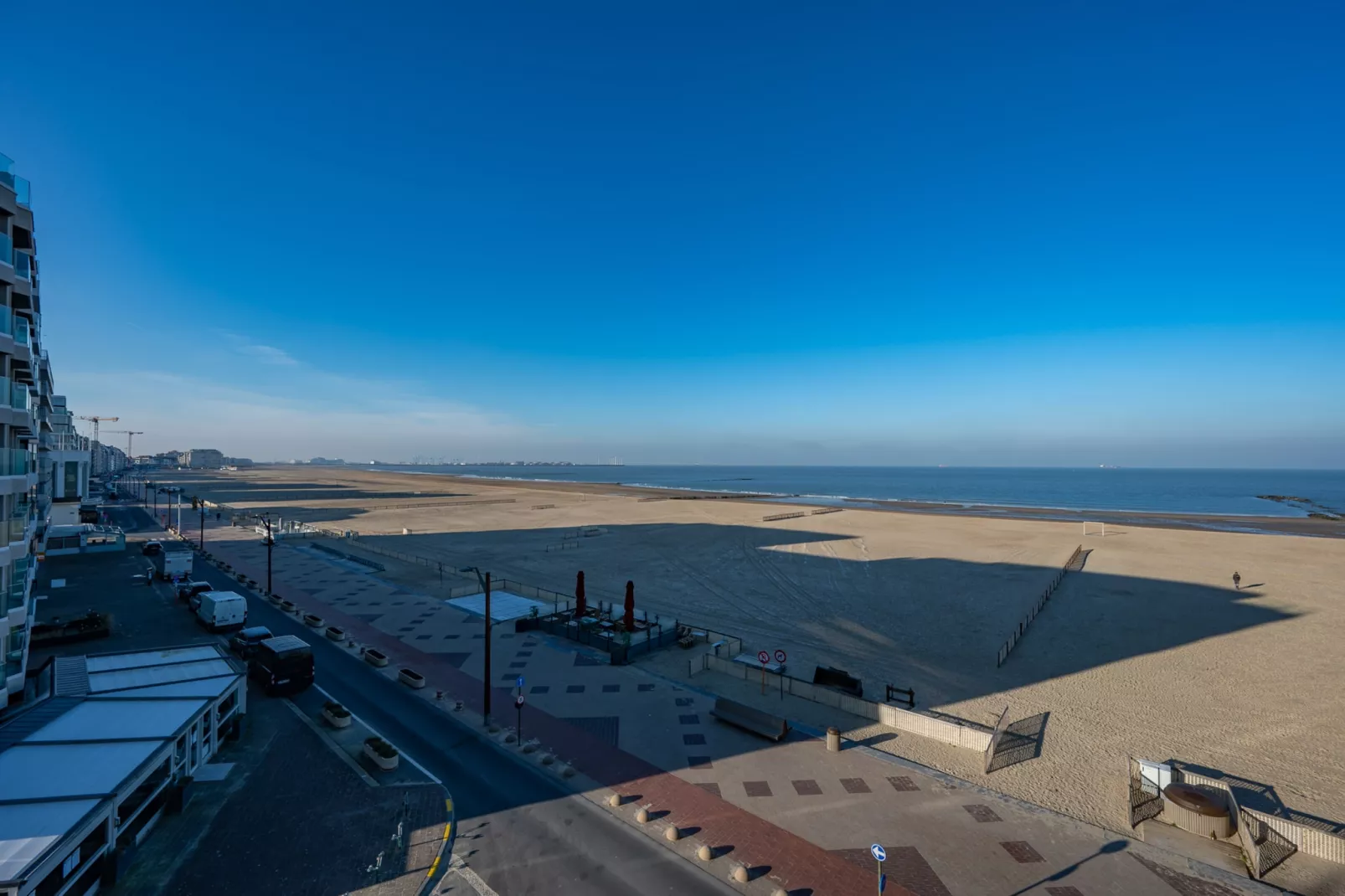 Gulfstream Residence-41-Gebieden zomer 1km