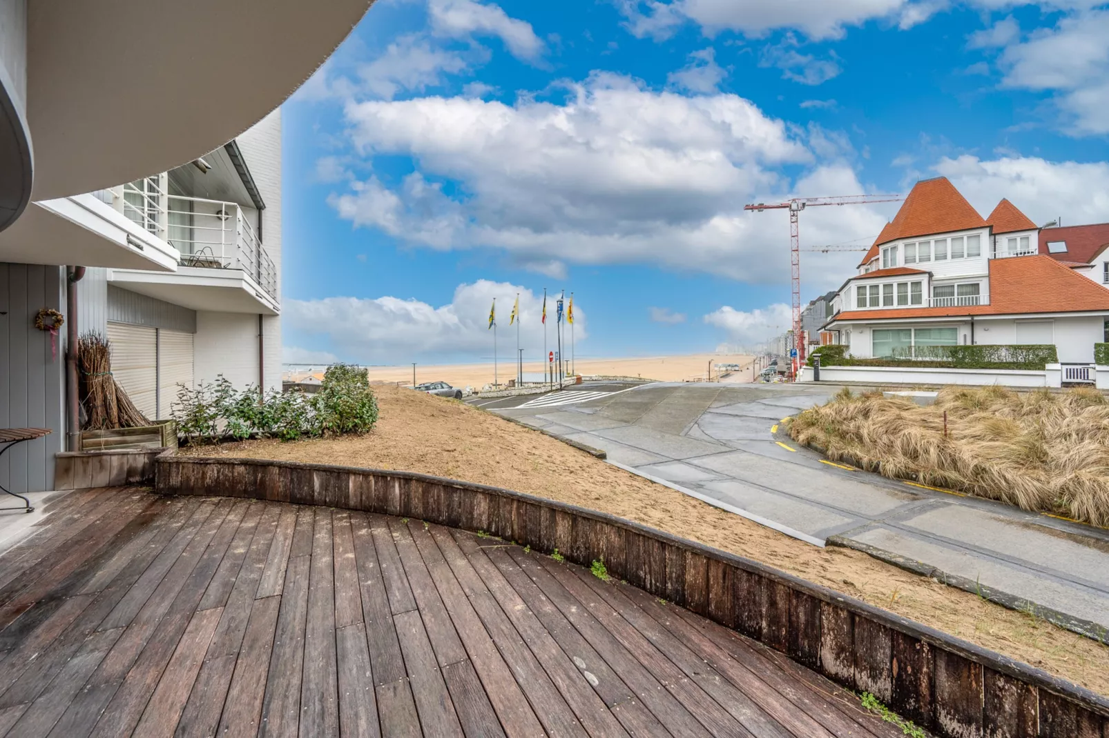 Residence Long Beach-13-Terrasbalkon