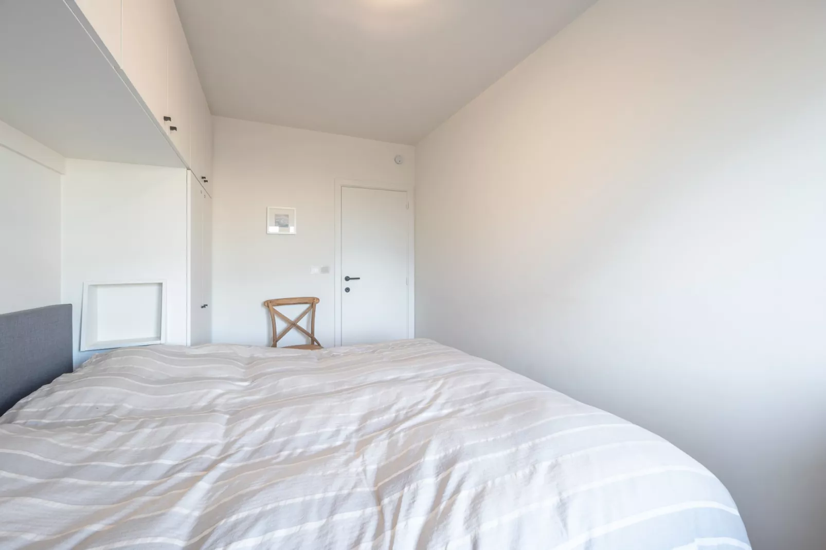 Residence SEA SWALLOW-61-Slaapkamer