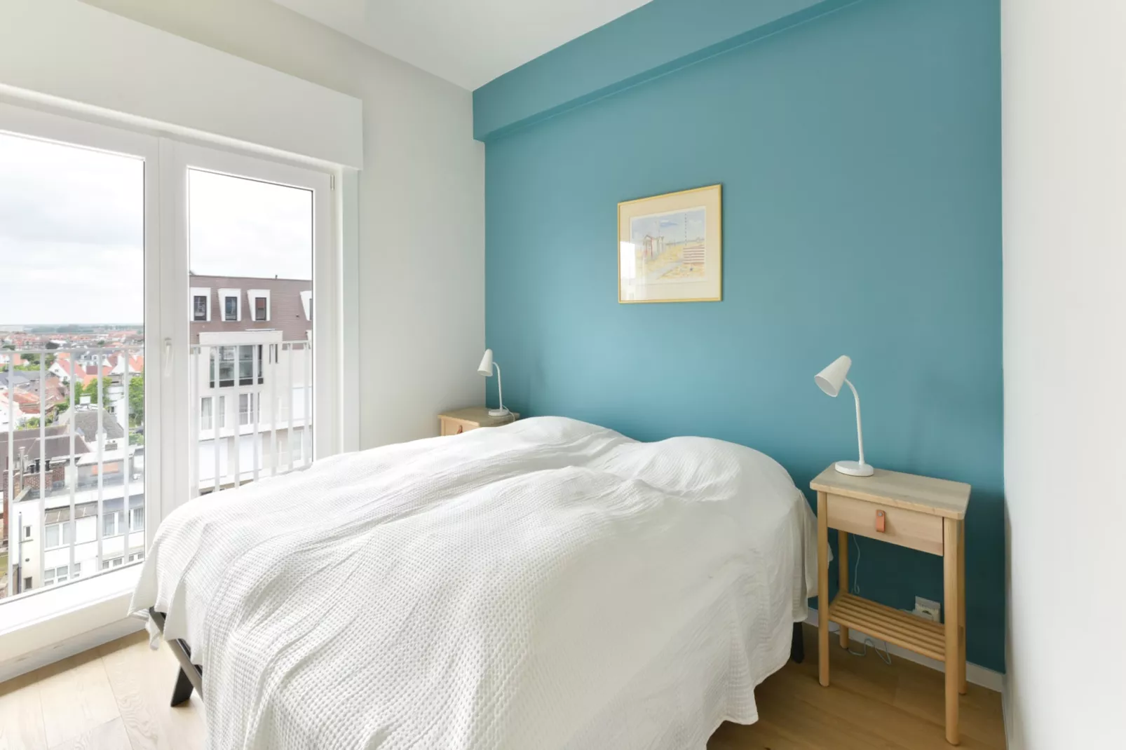 Residence Splendid-7-Slaapkamer