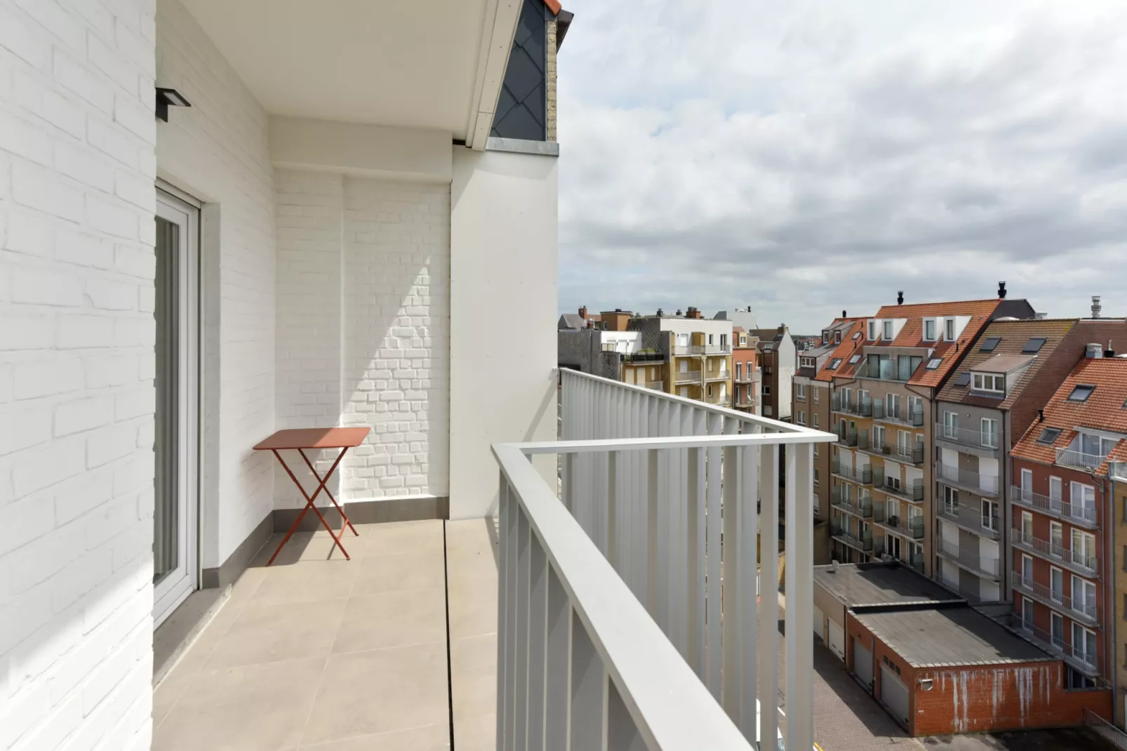 Residence Splendid-7-Terrasbalkon