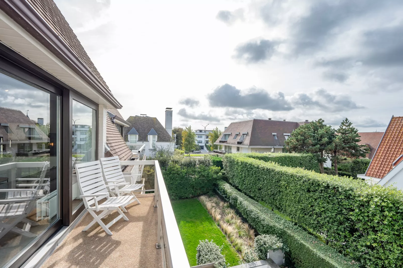 Parsippany-22-Terrasbalkon