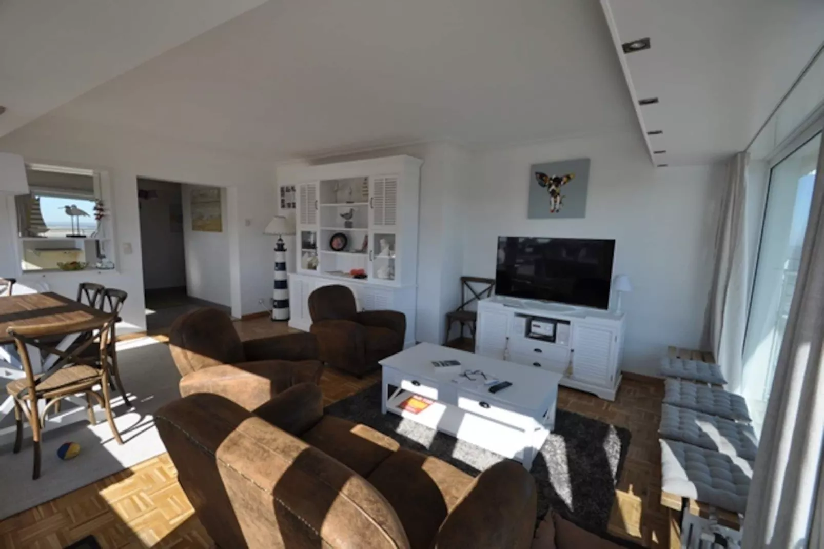 Residence Alto De Mar-71-Woonkamer