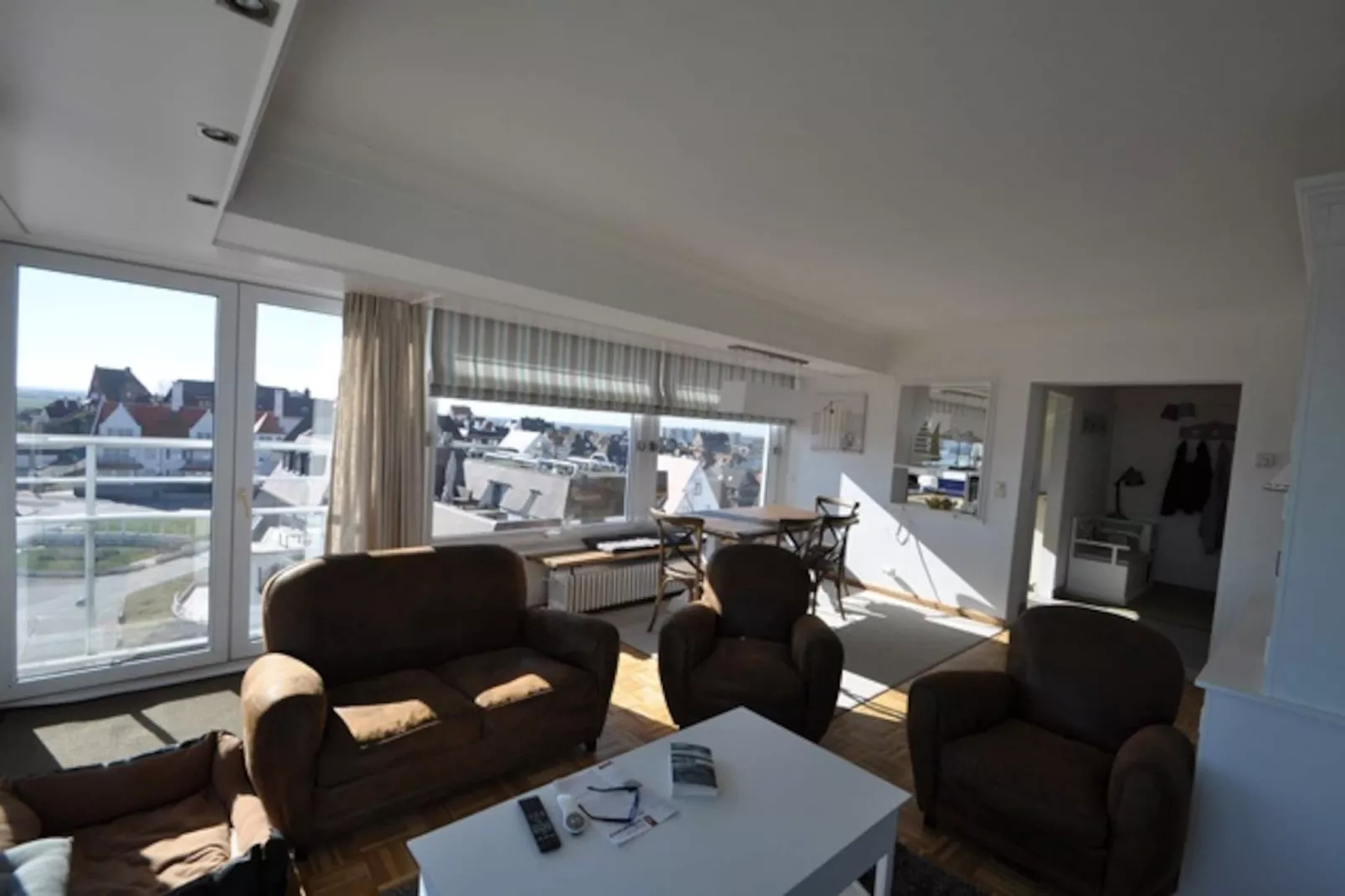 Residence Alto De Mar-71-Woonkamer