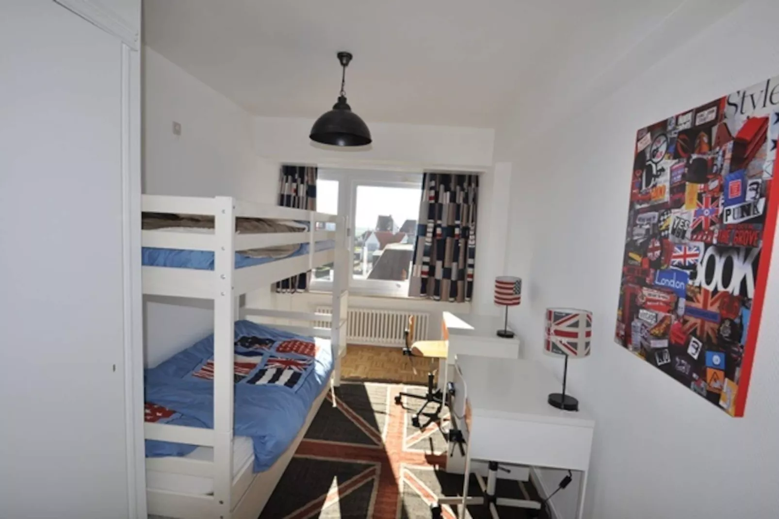 Residence Alto De Mar-71-Slaapkamer