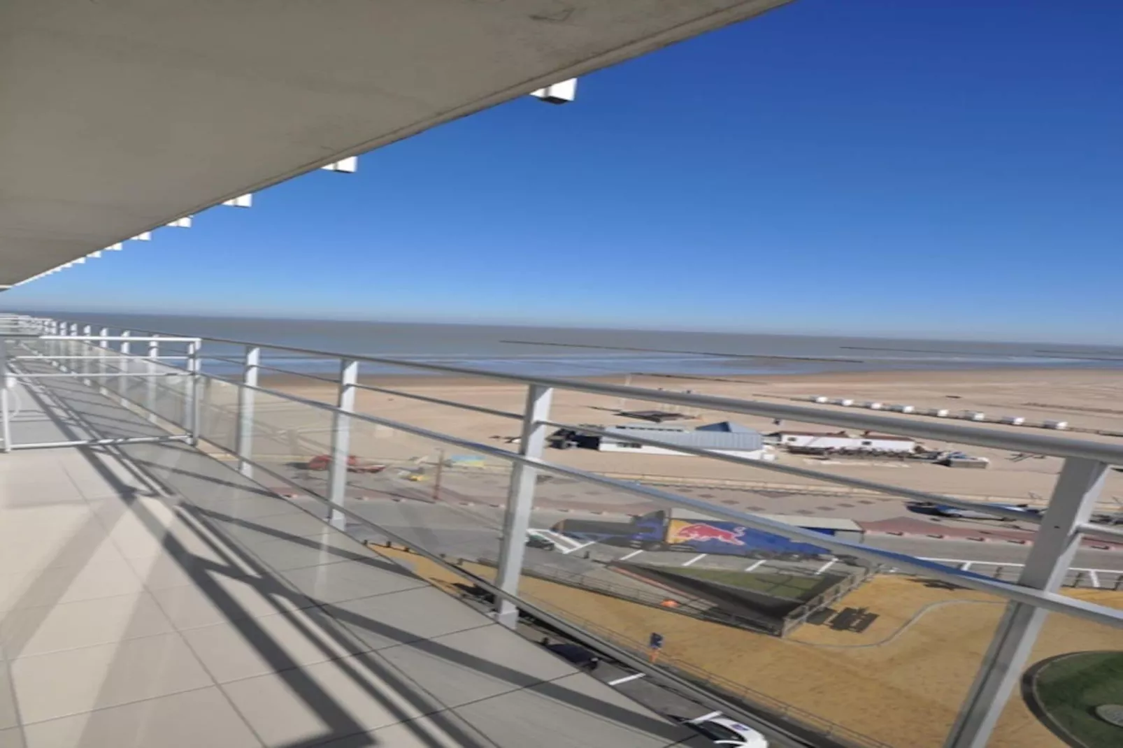 Residence Alto De Mar-71-Terrasbalkon