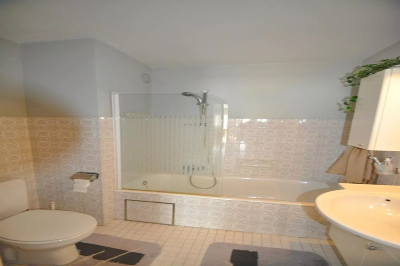 Residence Othello-21-Badkamer