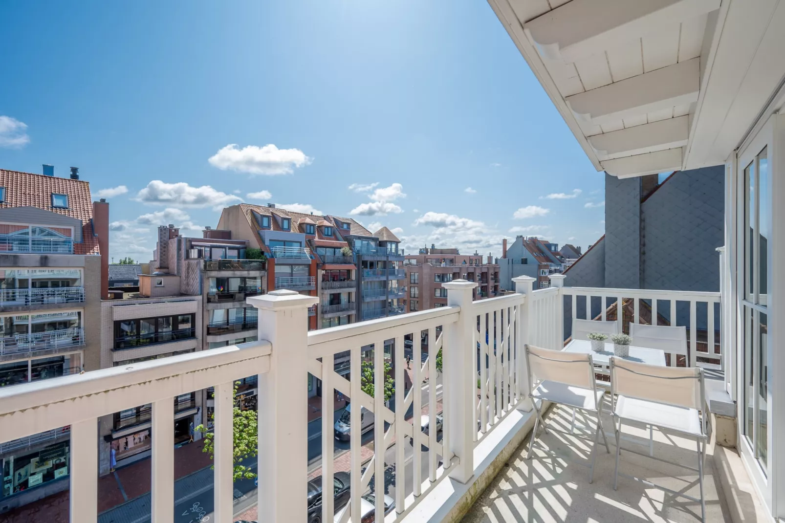 Residence Mainstreet-41-Terrasbalkon