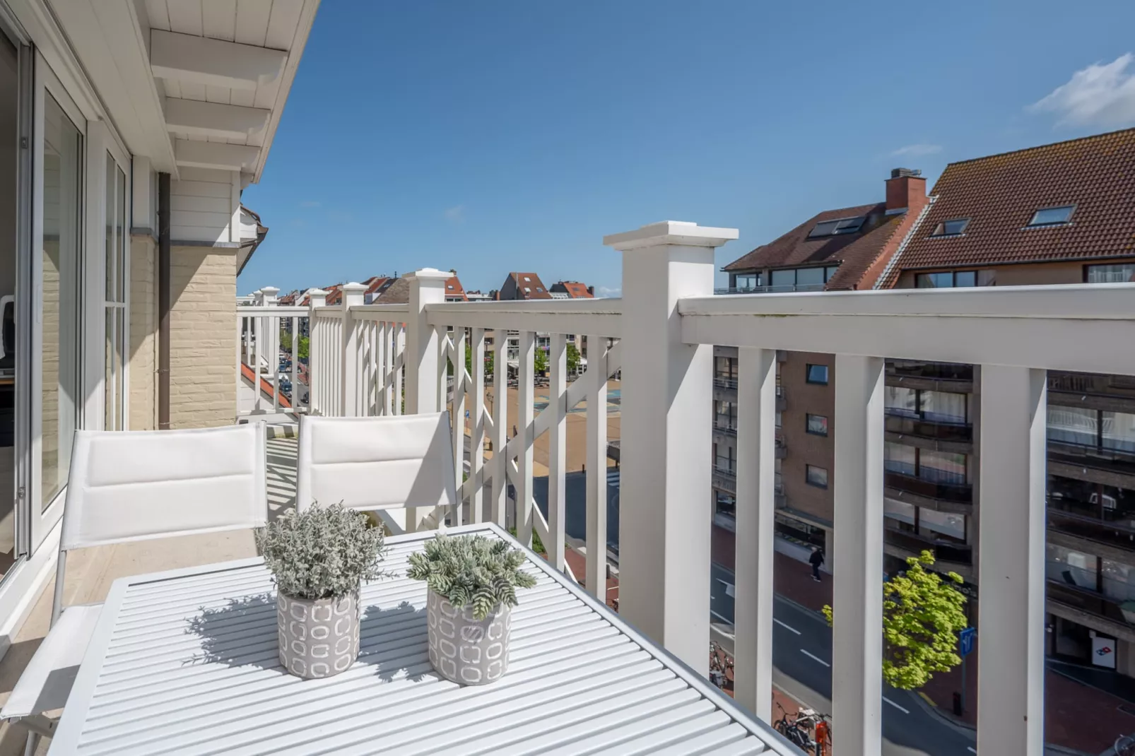 Residence Mainstreet-41-Terrasbalkon