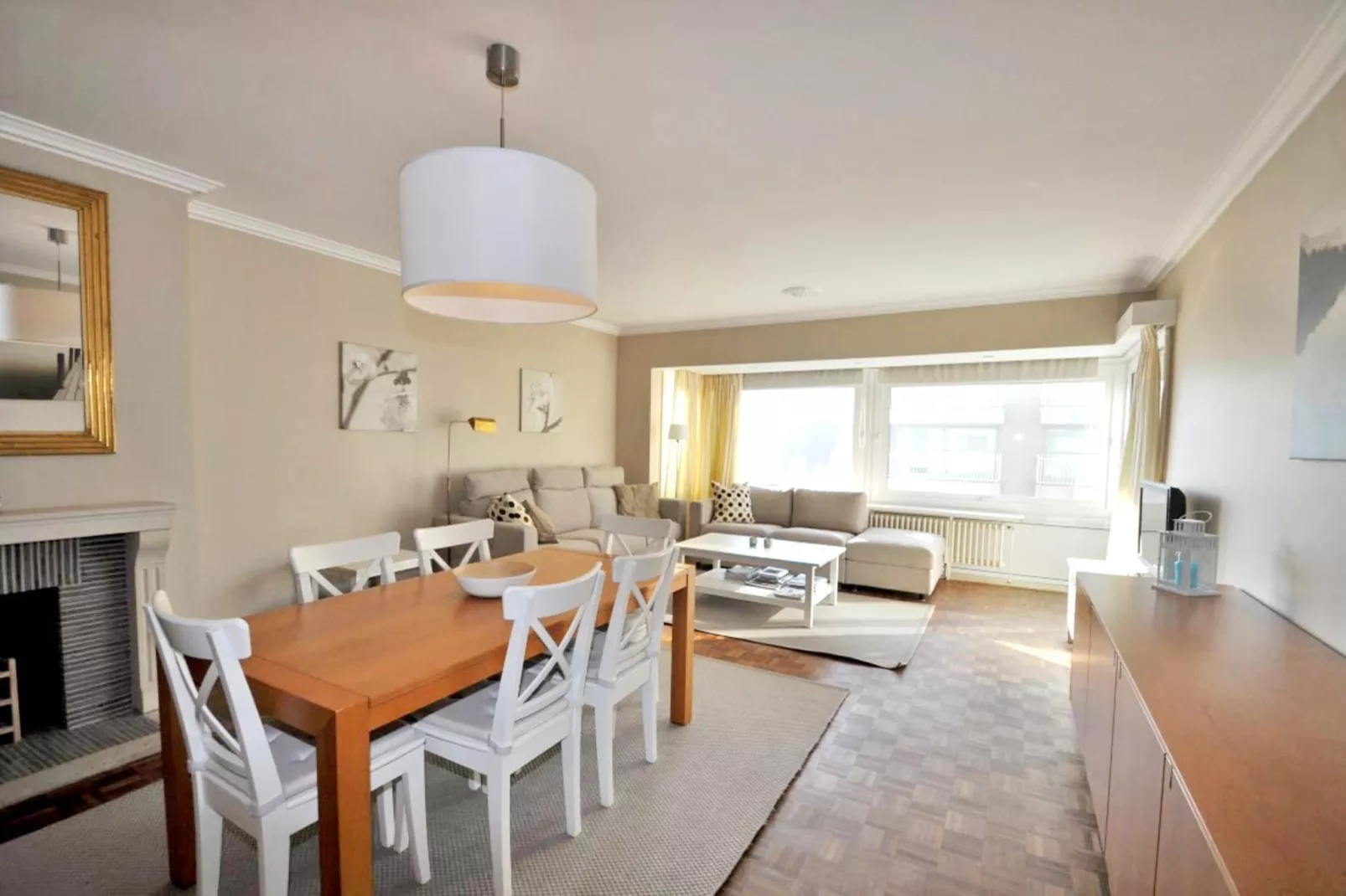 diningroom