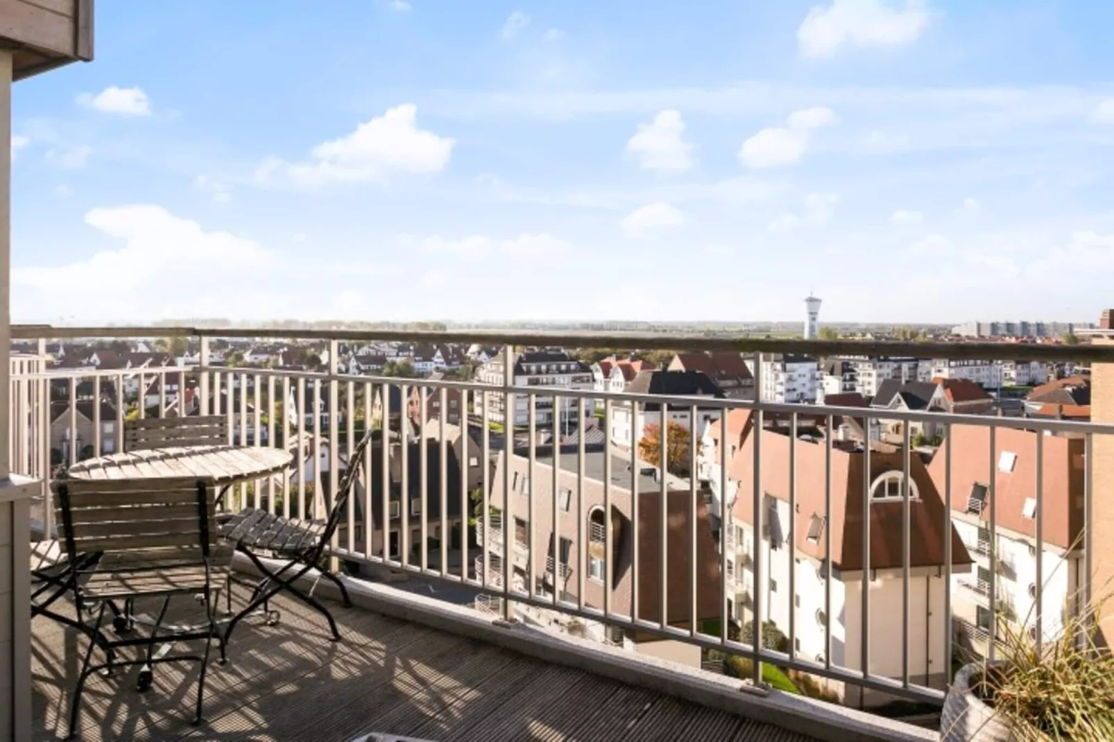 Residence Beauvallon-72-Terrasbalkon