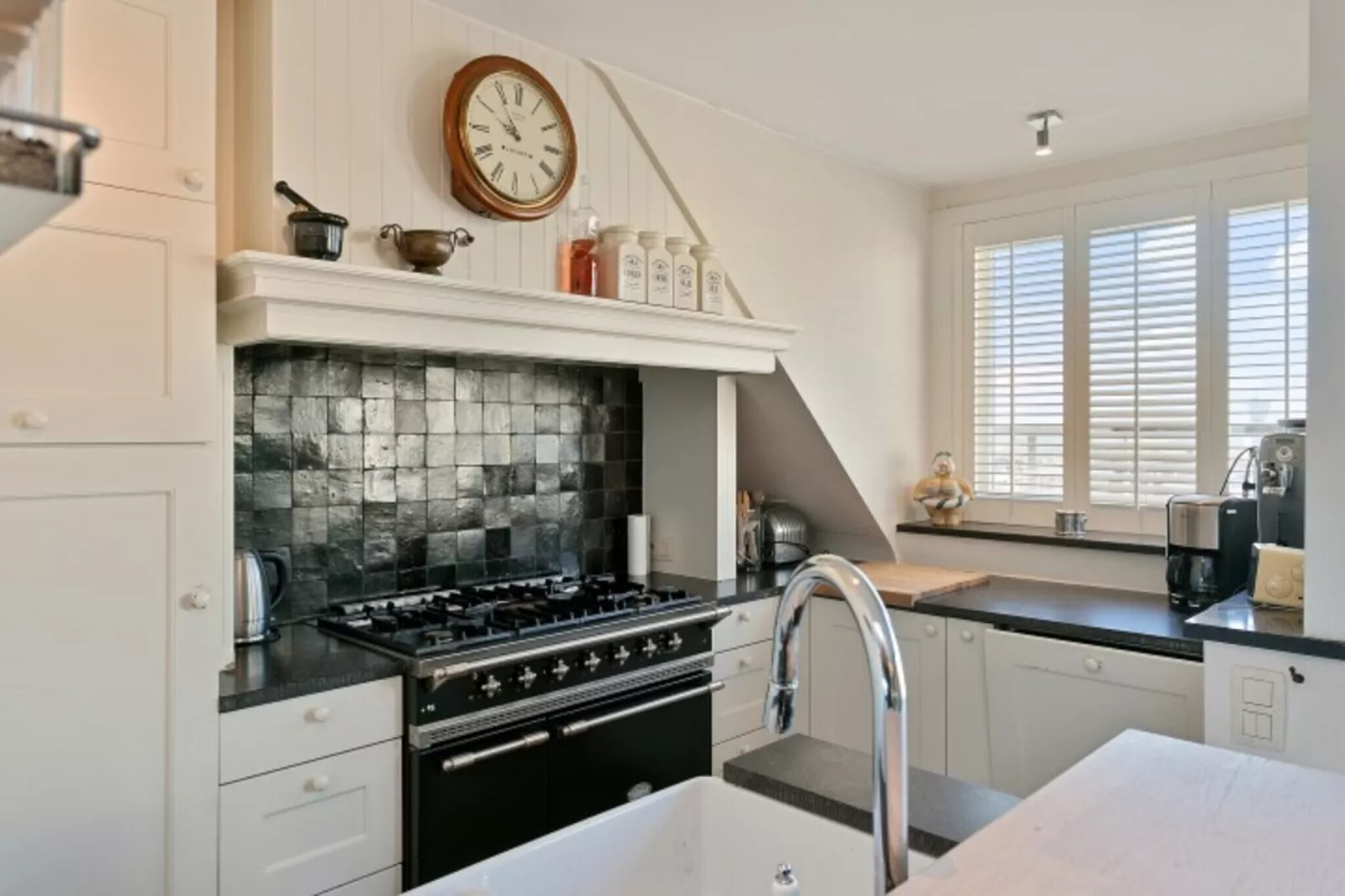 Residence Beauvallon-72-Keuken