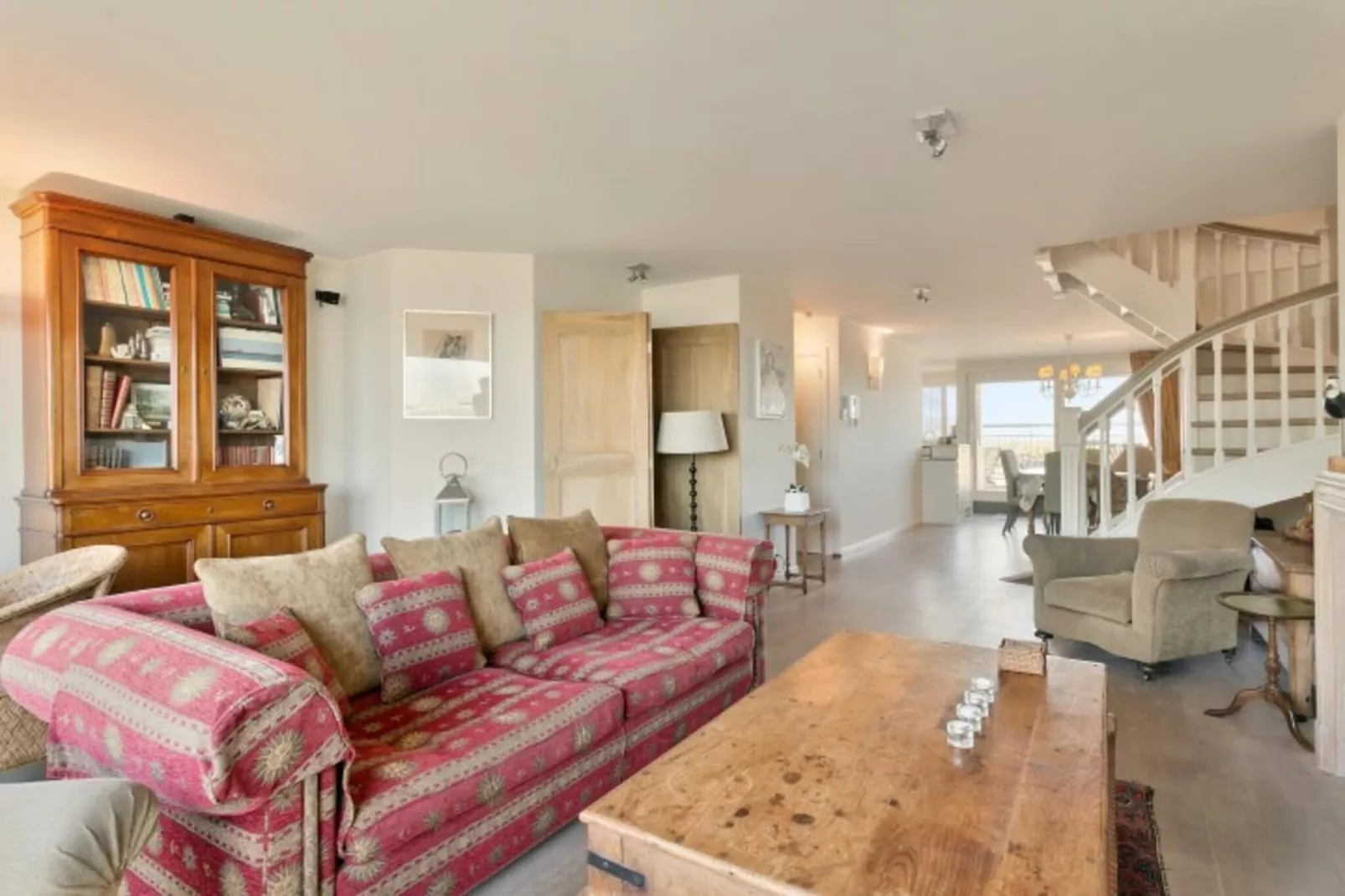 Residence Beauvallon-72-Woonkamer