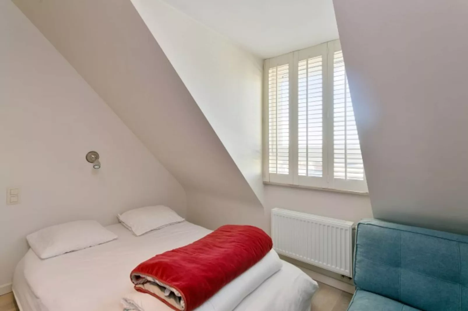 Residence Beauvallon-72-Slaapkamer