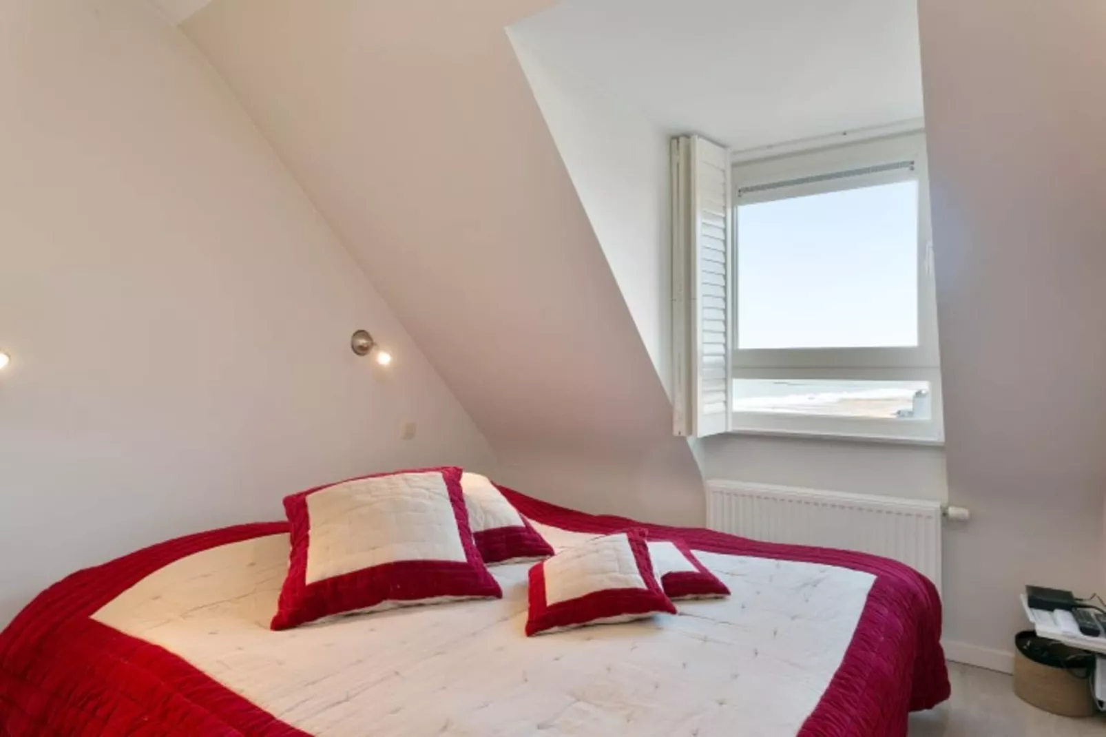 Residence Beauvallon-72-Slaapkamer