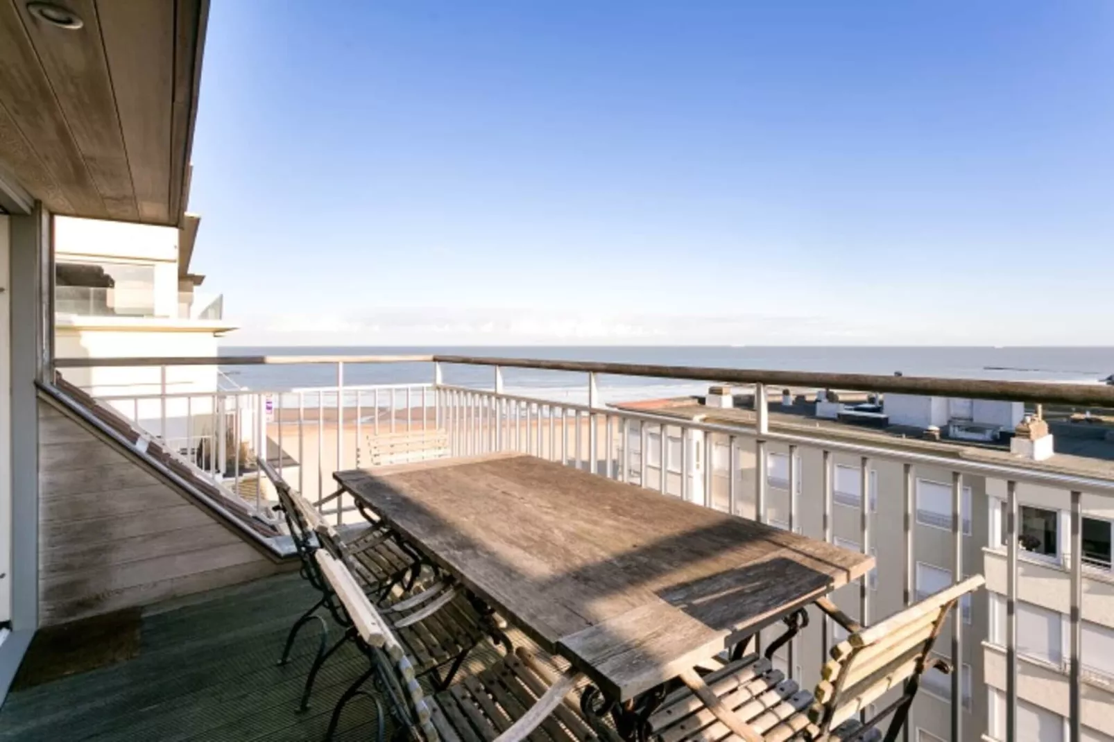 Residence Beauvallon-72-Terrasbalkon