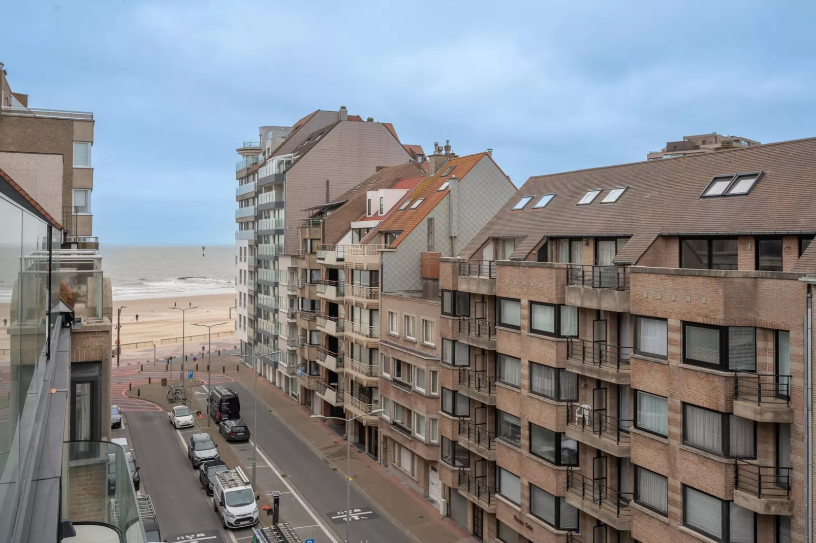 Residentie KATANIA-51-Uitzicht zomer