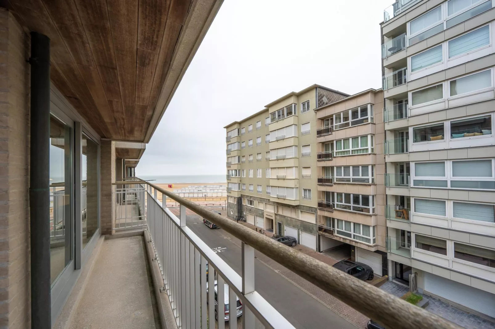 Residentie Beauvallon-31-Terrasbalkon