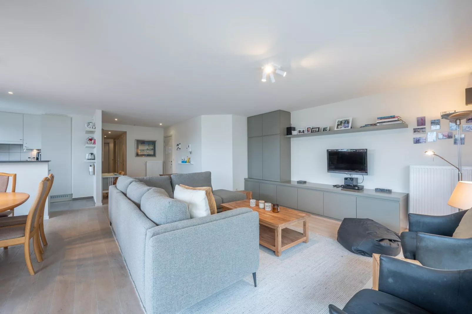 Residentie Beauvallon-31-Woonkamer