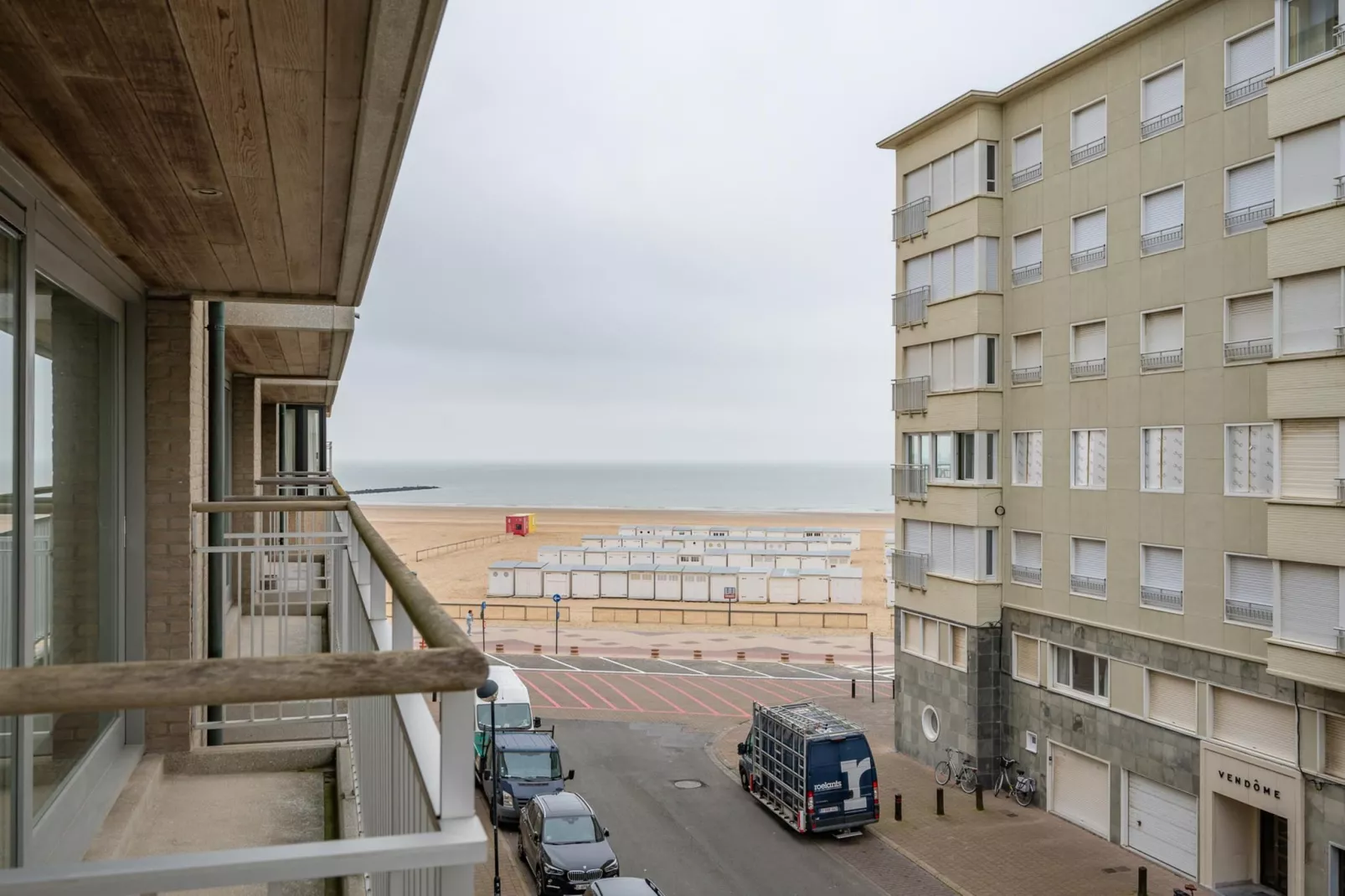 Residentie Beauvallon-31-Terrasbalkon