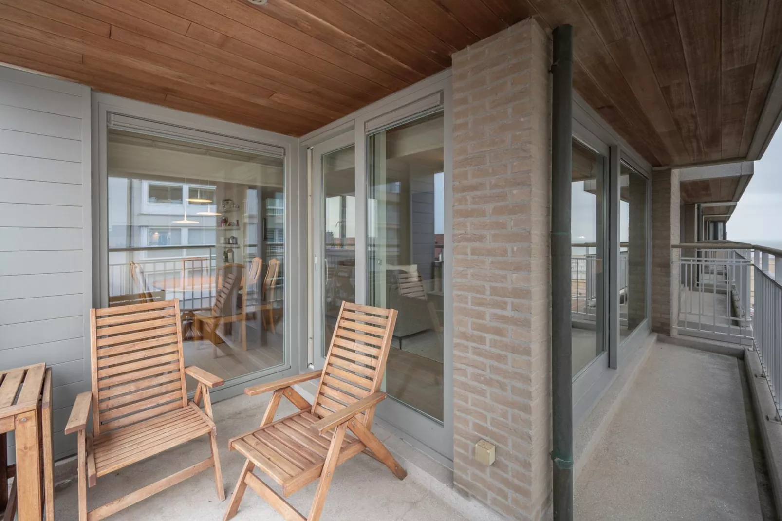 Residentie Beauvallon-31-Terrasbalkon