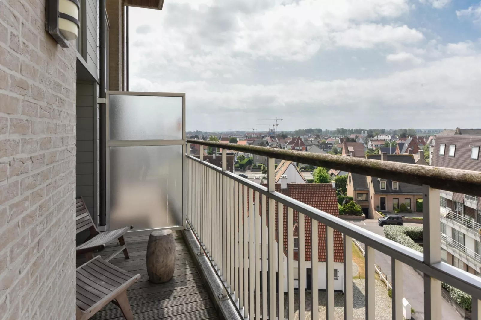 Residence Beauvallon-52-Terrasbalkon