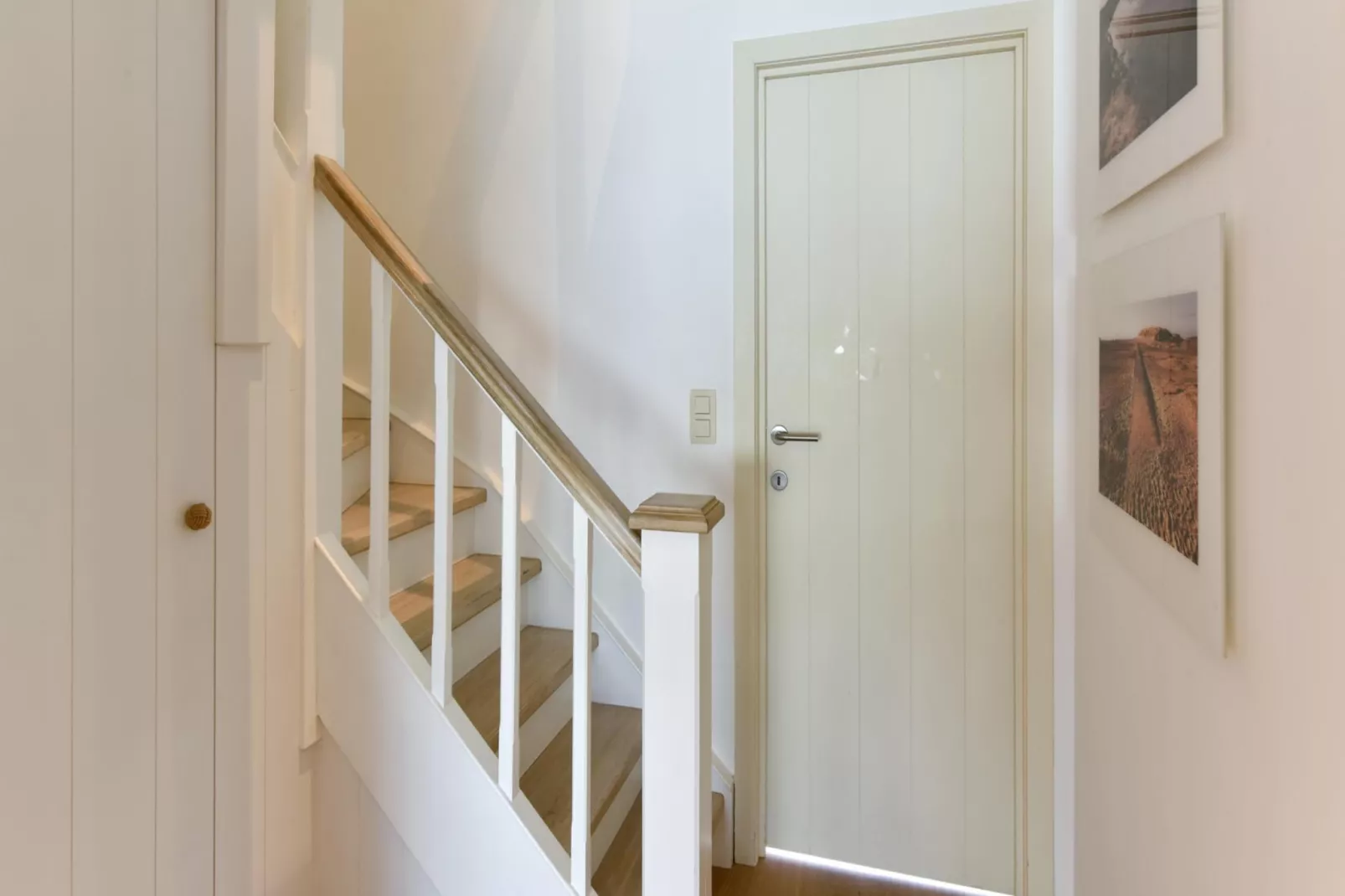 Residence Beauvallon-52-Overloop