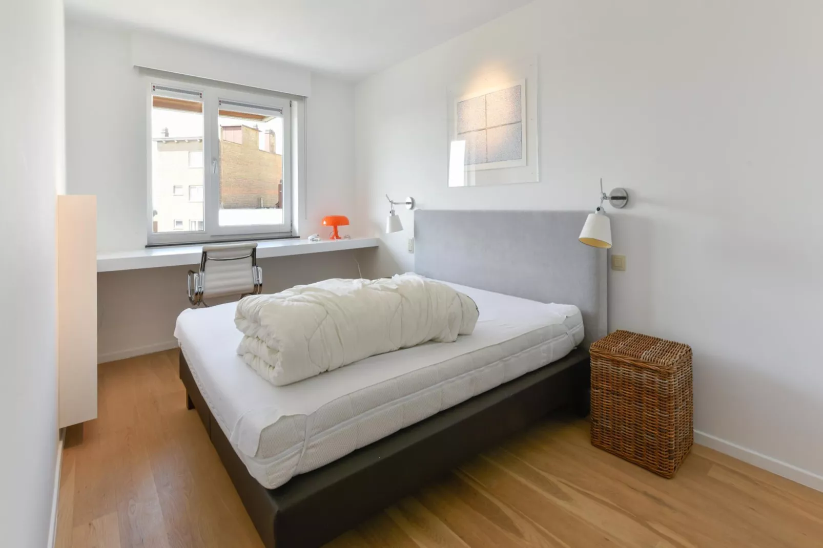 Residence Beauvallon-52-Slaapkamer