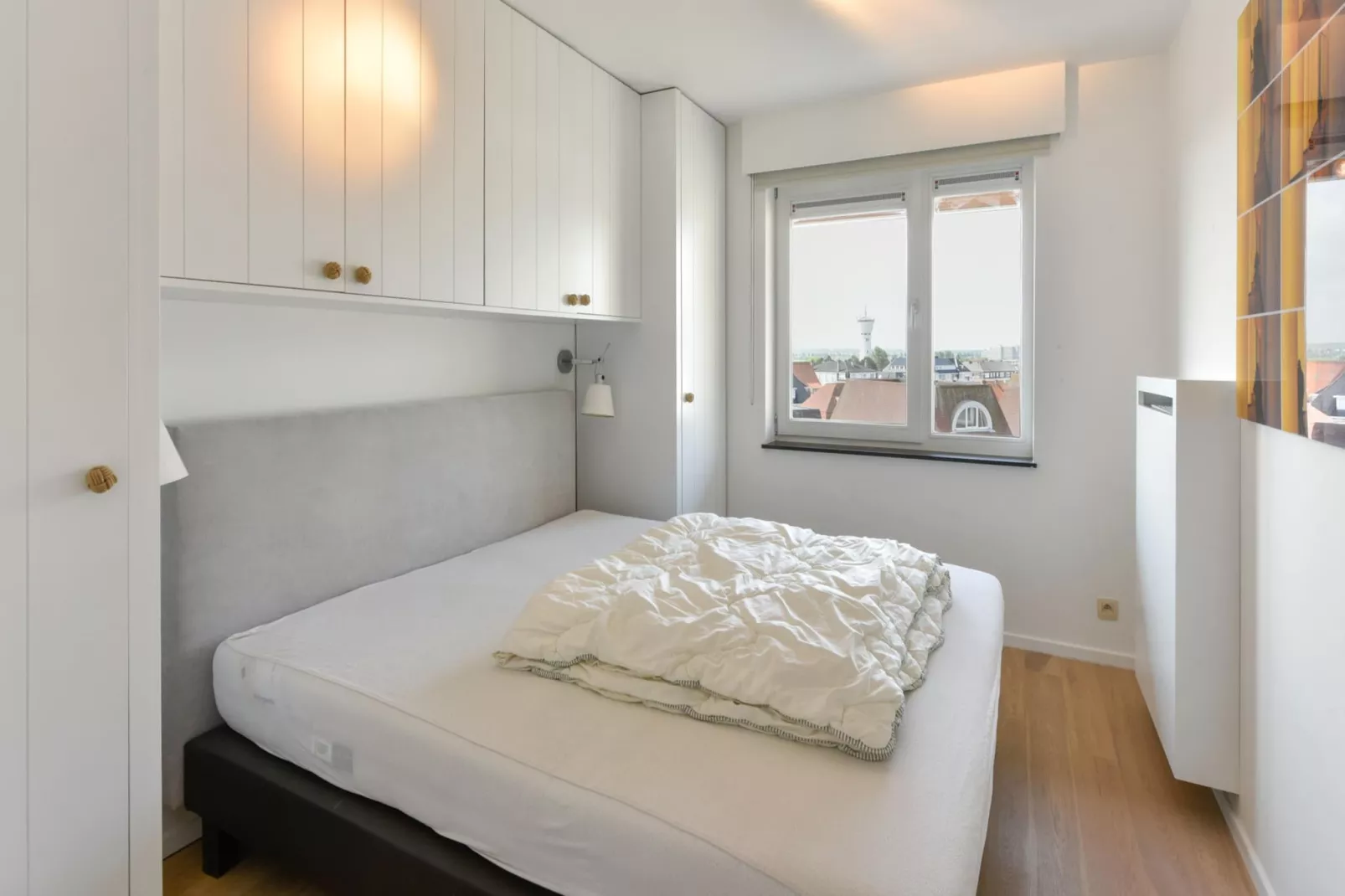 Residence Beauvallon-52-Slaapkamer