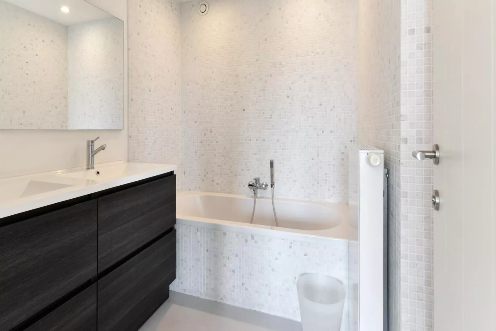 Residence Beauvallon-52-Badkamer