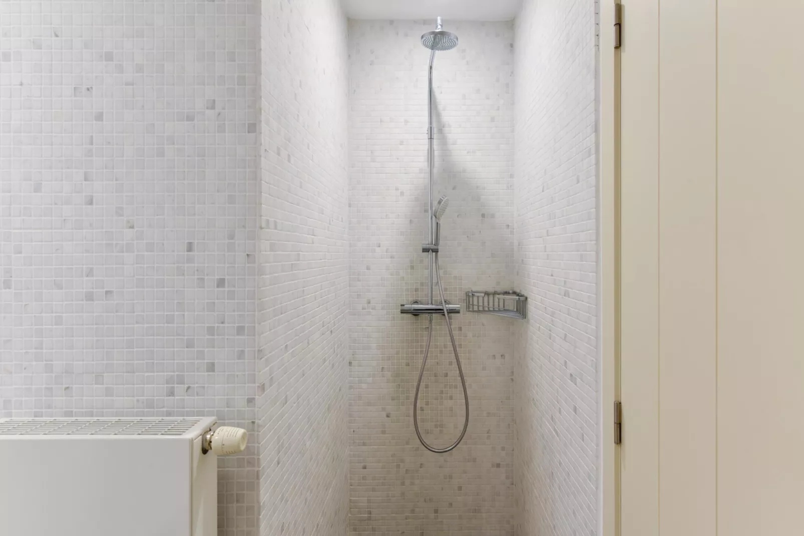 Residence Beauvallon-52-Badkamer