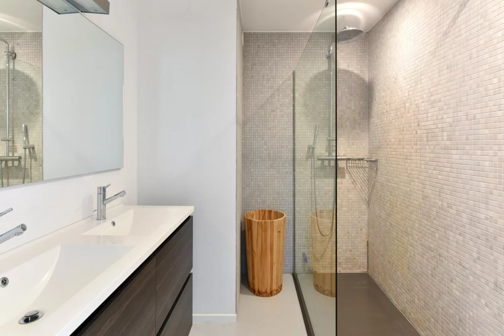 Residence Beauvallon-52-Badkamer