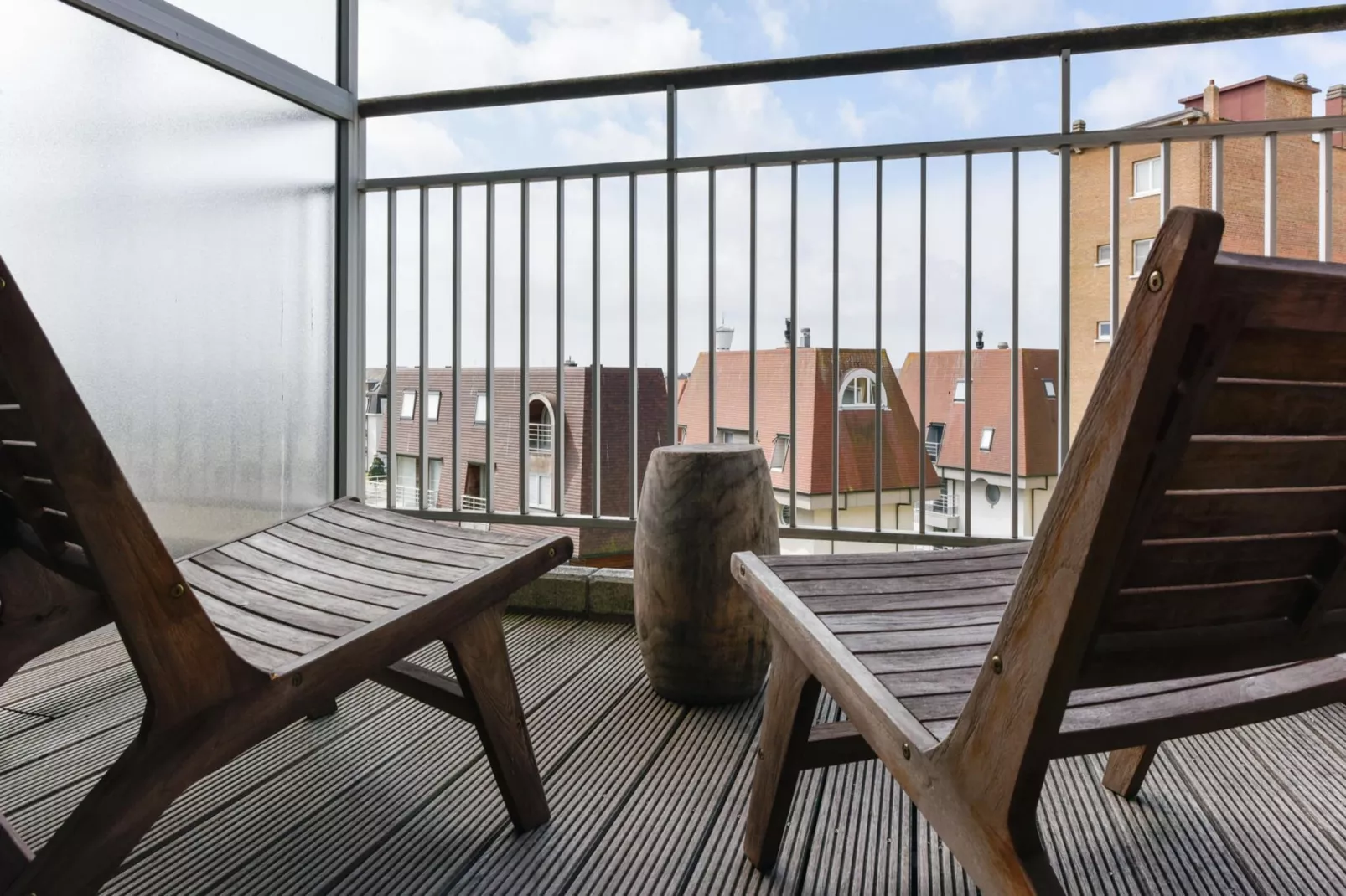 Residence Beauvallon-52-Terrasbalkon