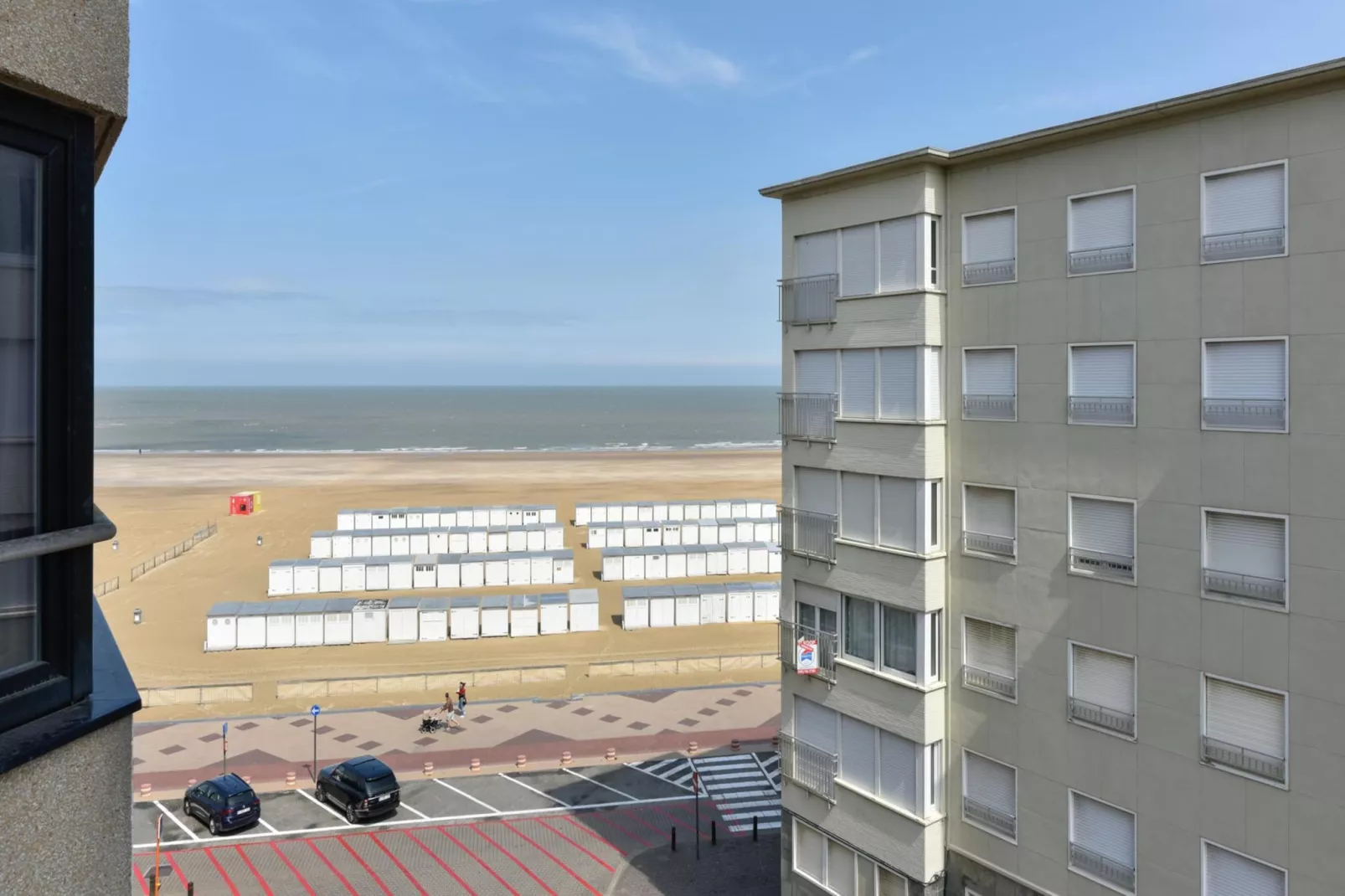 Residence Beauvallon-52-Uitzicht zomer