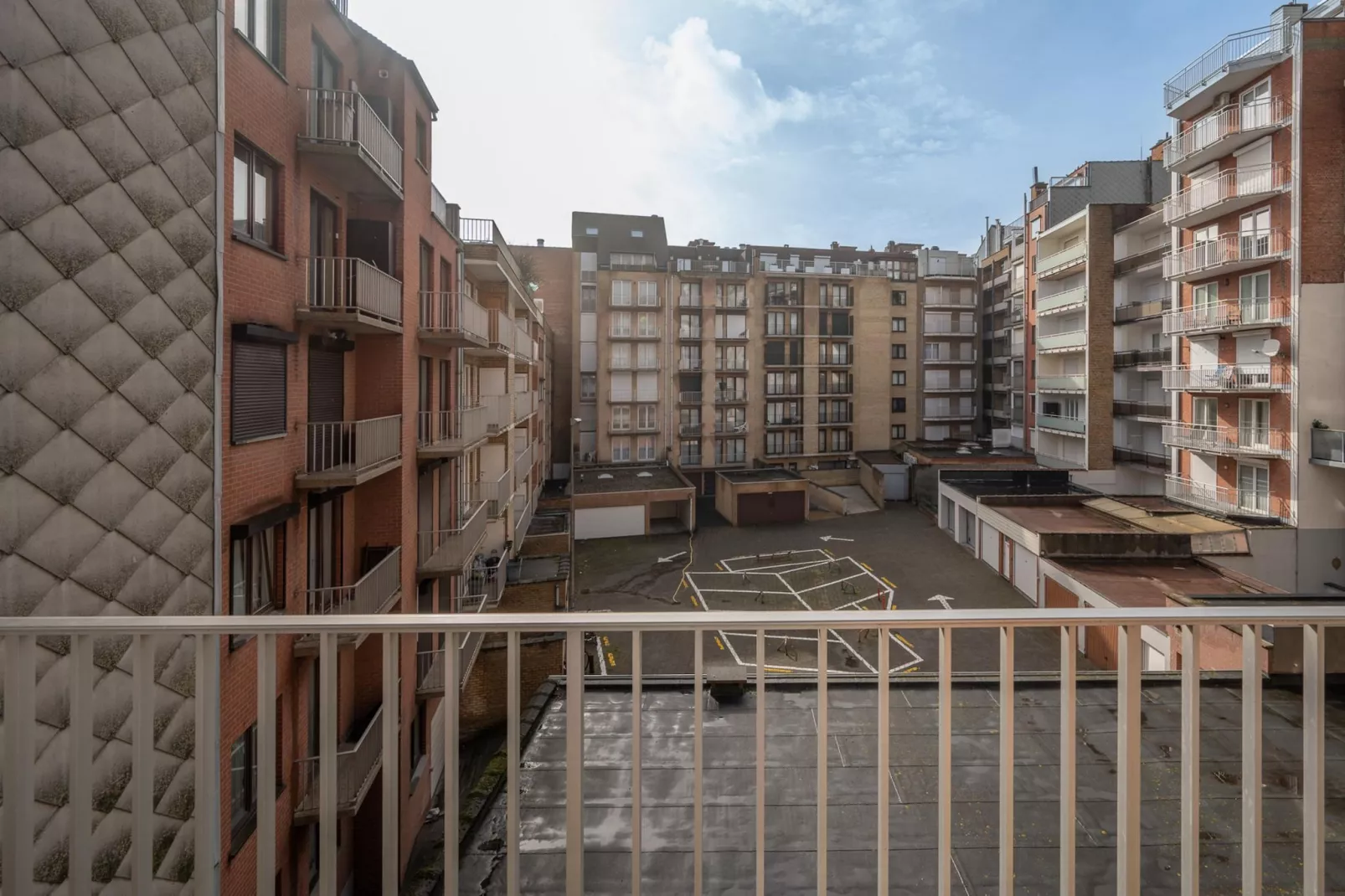 Residence Miramar-31-Terrasbalkon