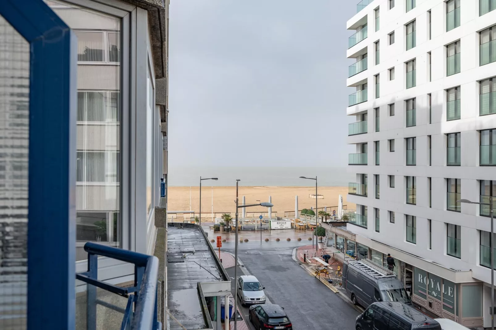 Residence Miramar-31-Uitzicht zomer
