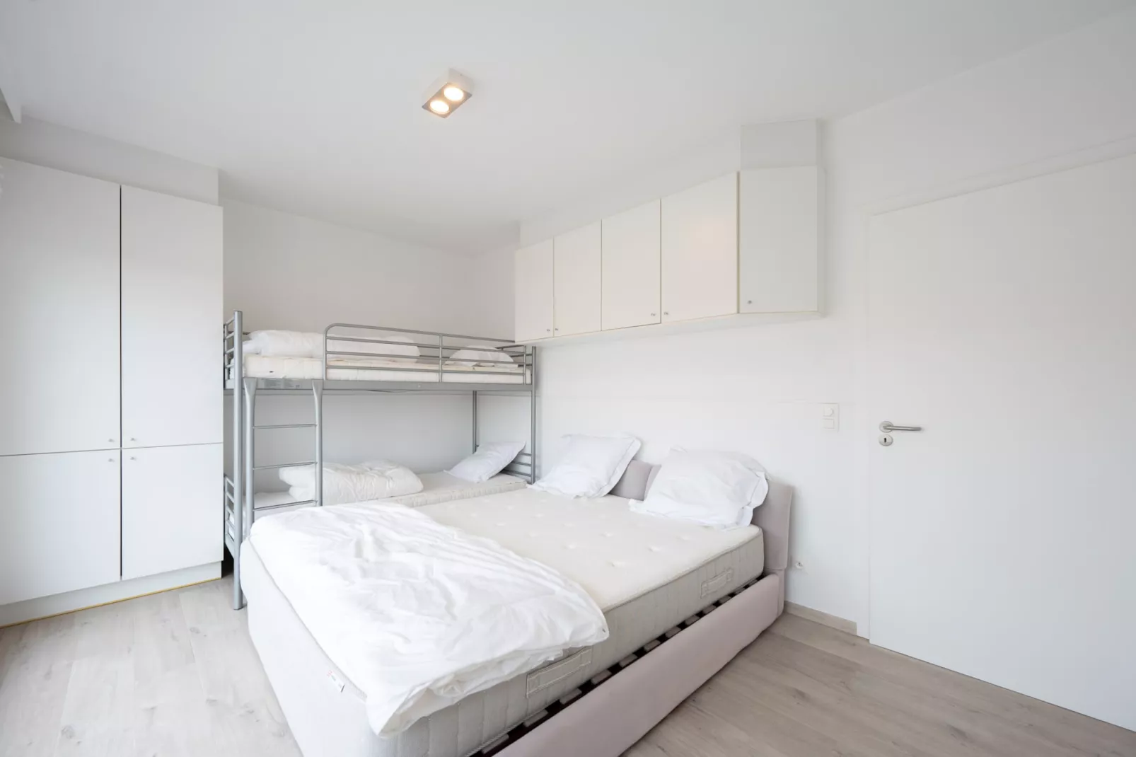 Residence CHATEAUNEUF-62