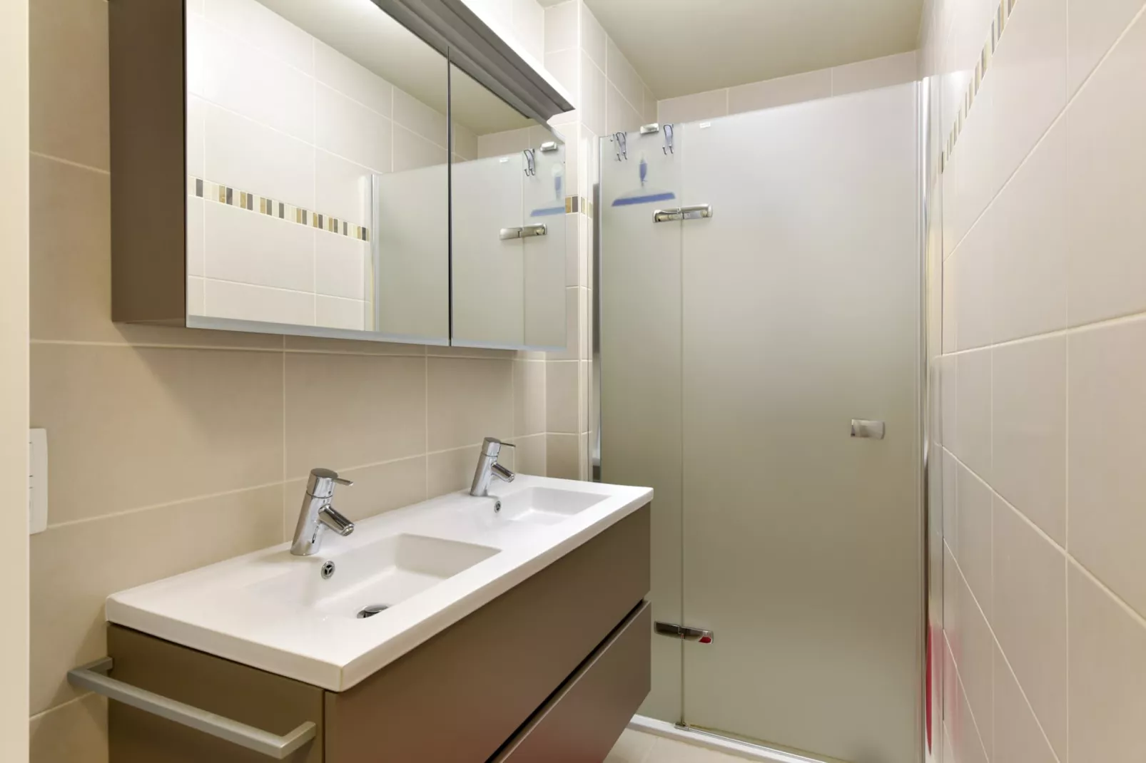 Residentie Belle Rive-51-Badkamer