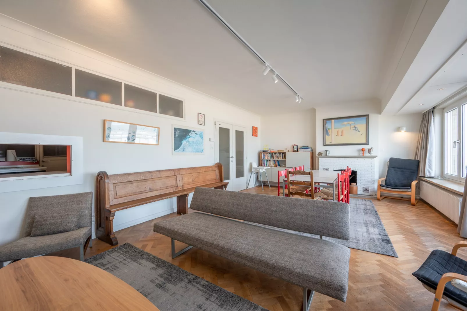 Residence Splendid-11-Woonkamer